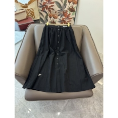 Prada Dress